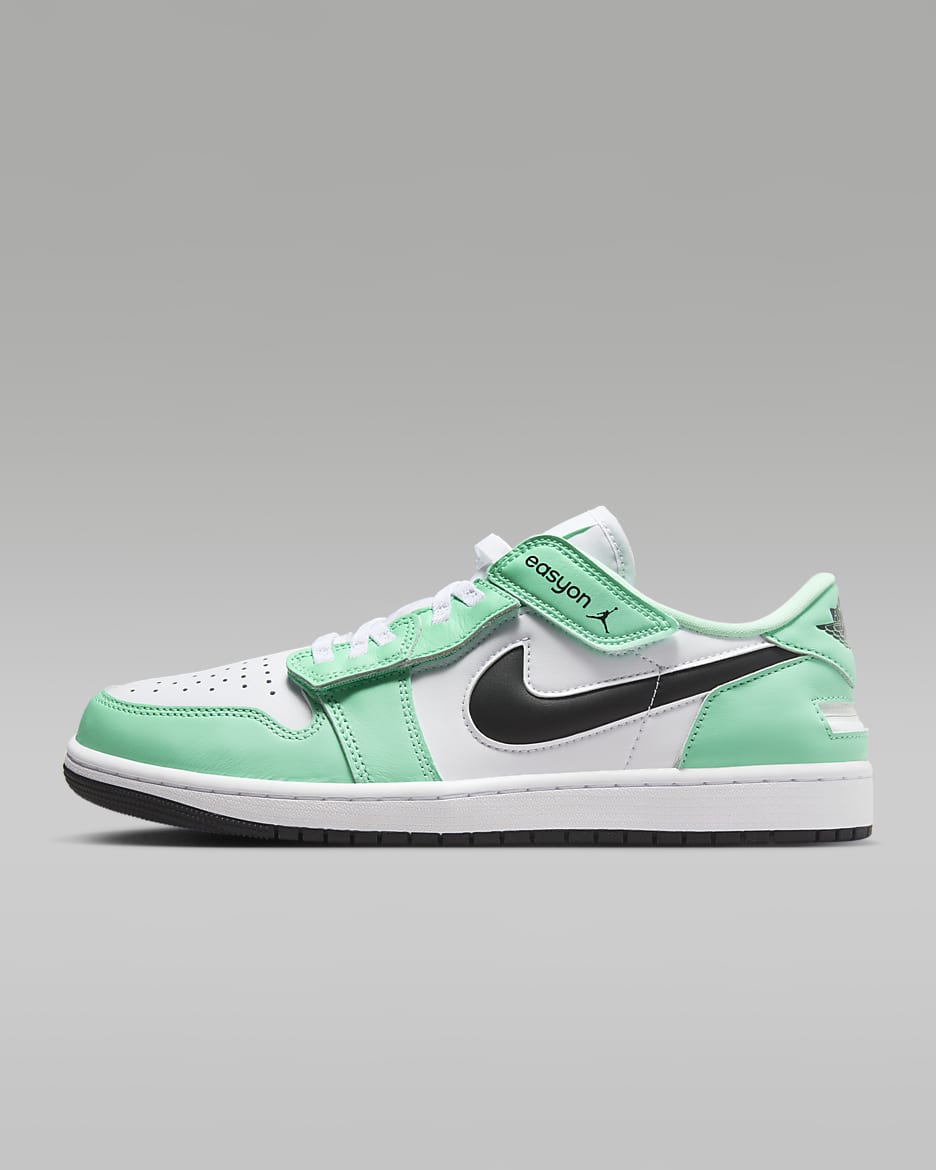 Air Jordan 1 Low EasyOn Men s Shoes. Nike ZA